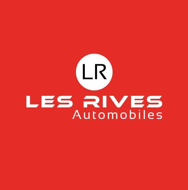 Les Rives Automobiles | Neuchâtel
