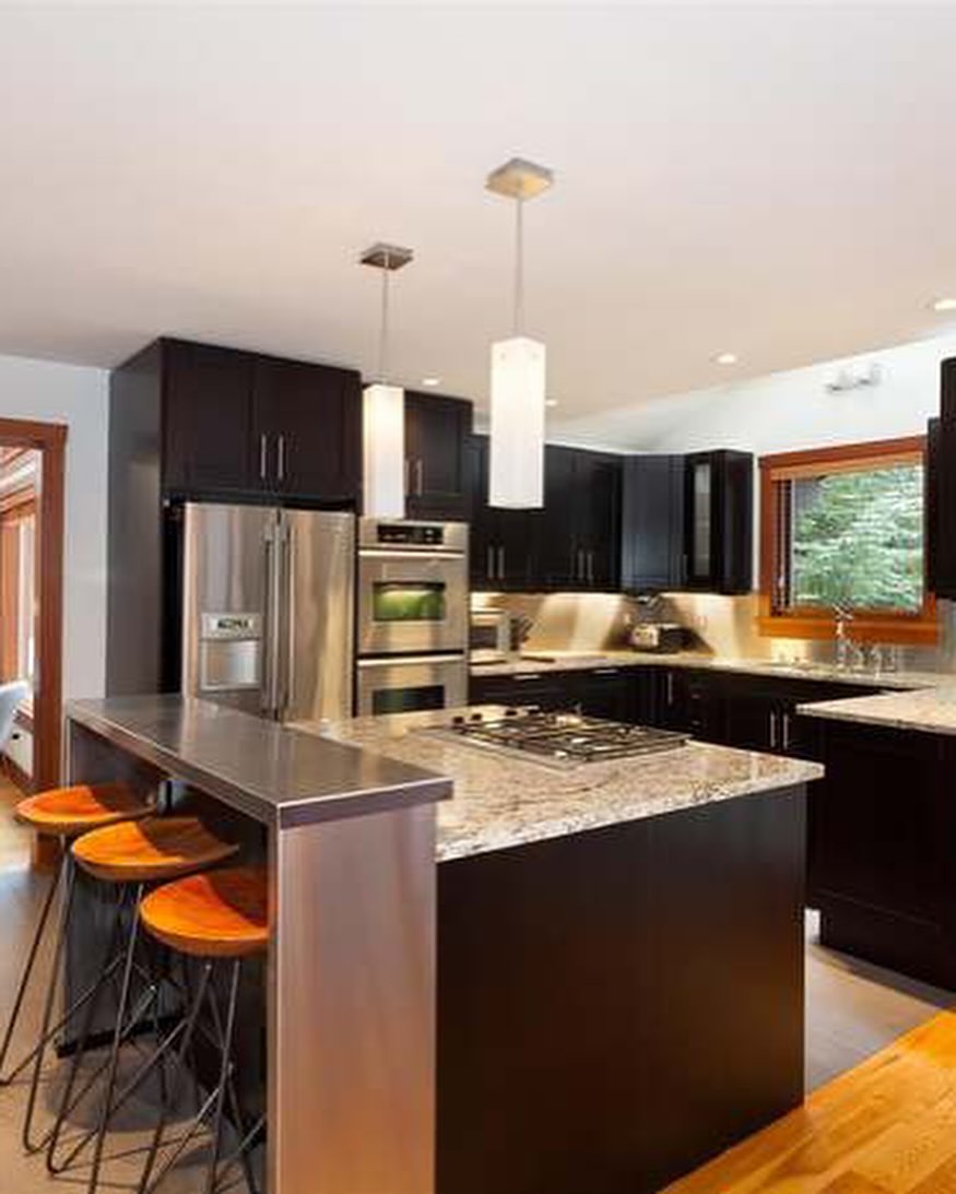 JV Design Group | Vancouver BC