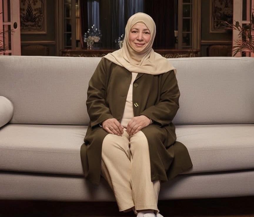 Mo issa