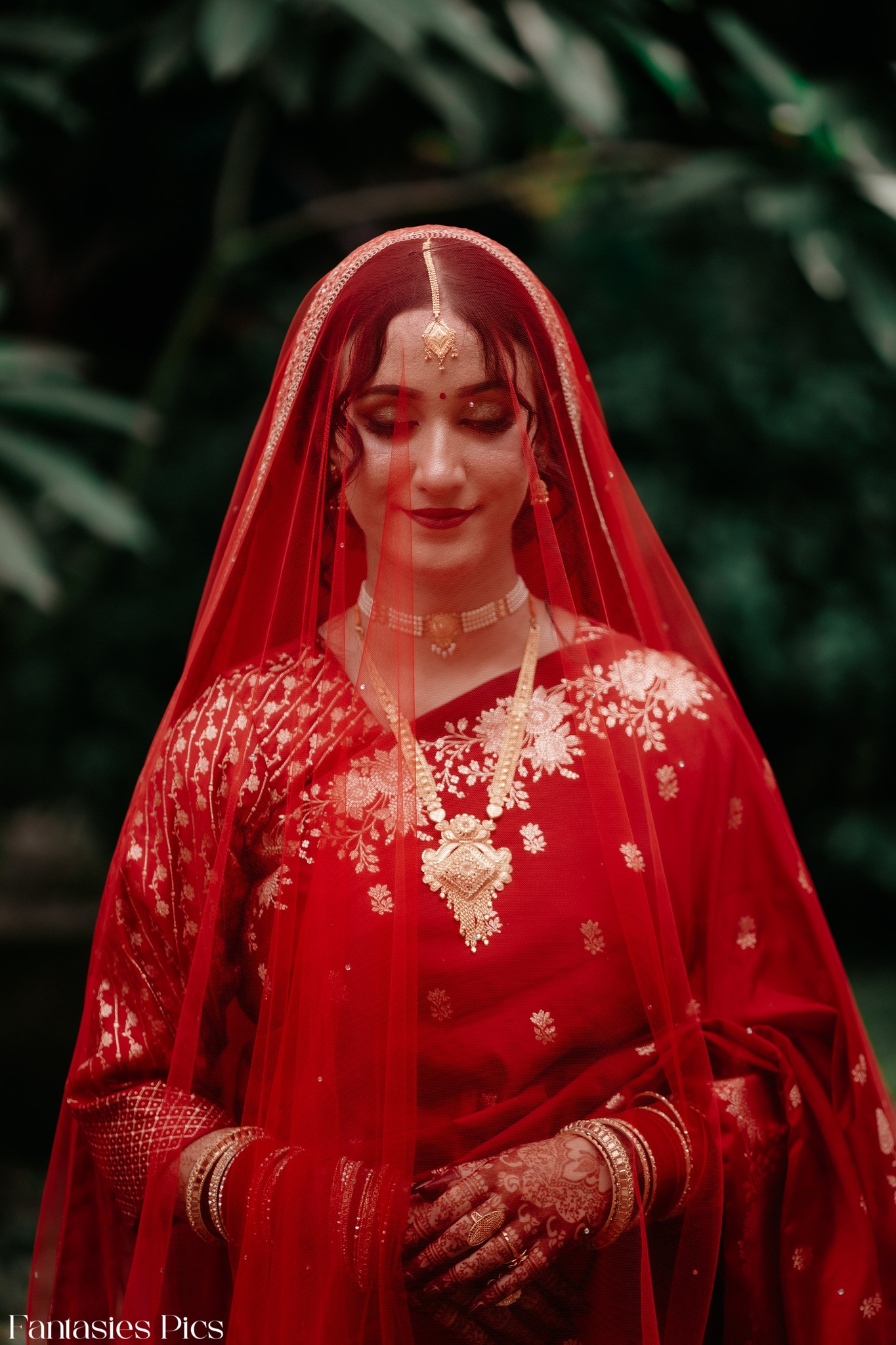 Prottoy ️ Ashrafi — A love story beyond time. . . CG: Partho Post ...