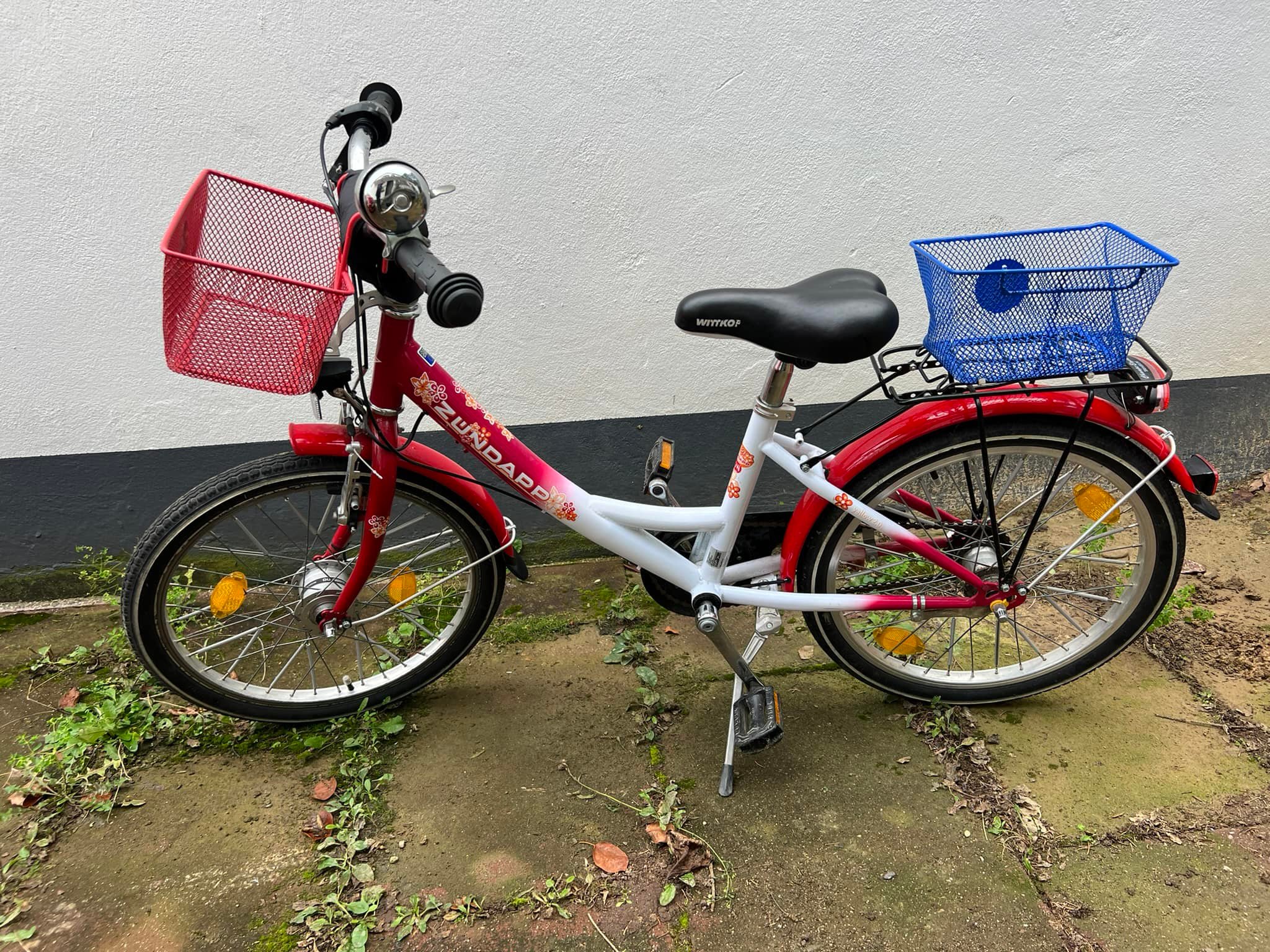 größe kinderfahrrad körpergröße 14 Zoll Meerjungfrau Alyssa Sport & Freizeit prefall24 Funko Pop Metal Gear Farbe:BLACK SKYFALL MATT