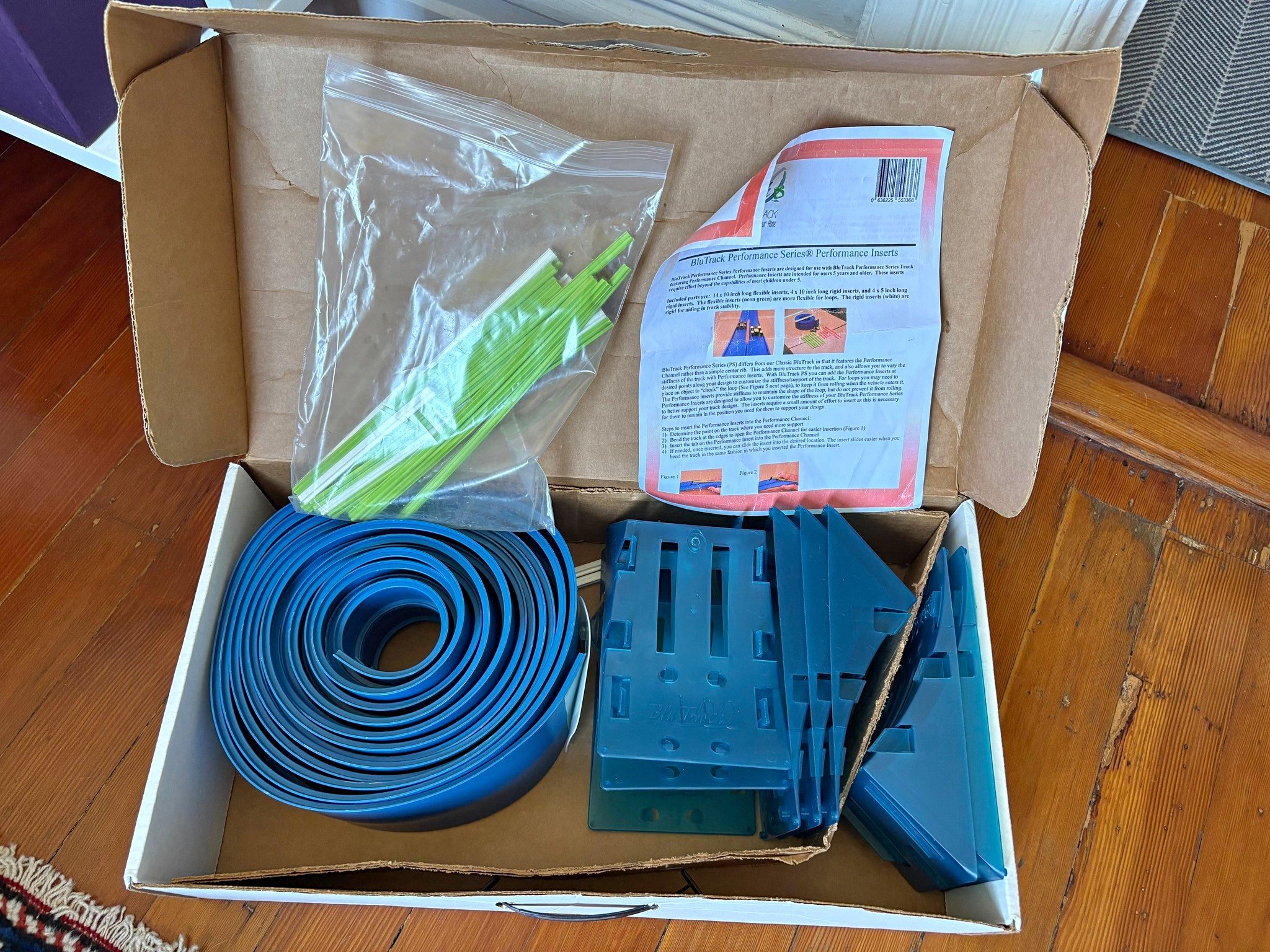 New and used Slot Car Race Tracks for sale | Facebook Marketplace ...