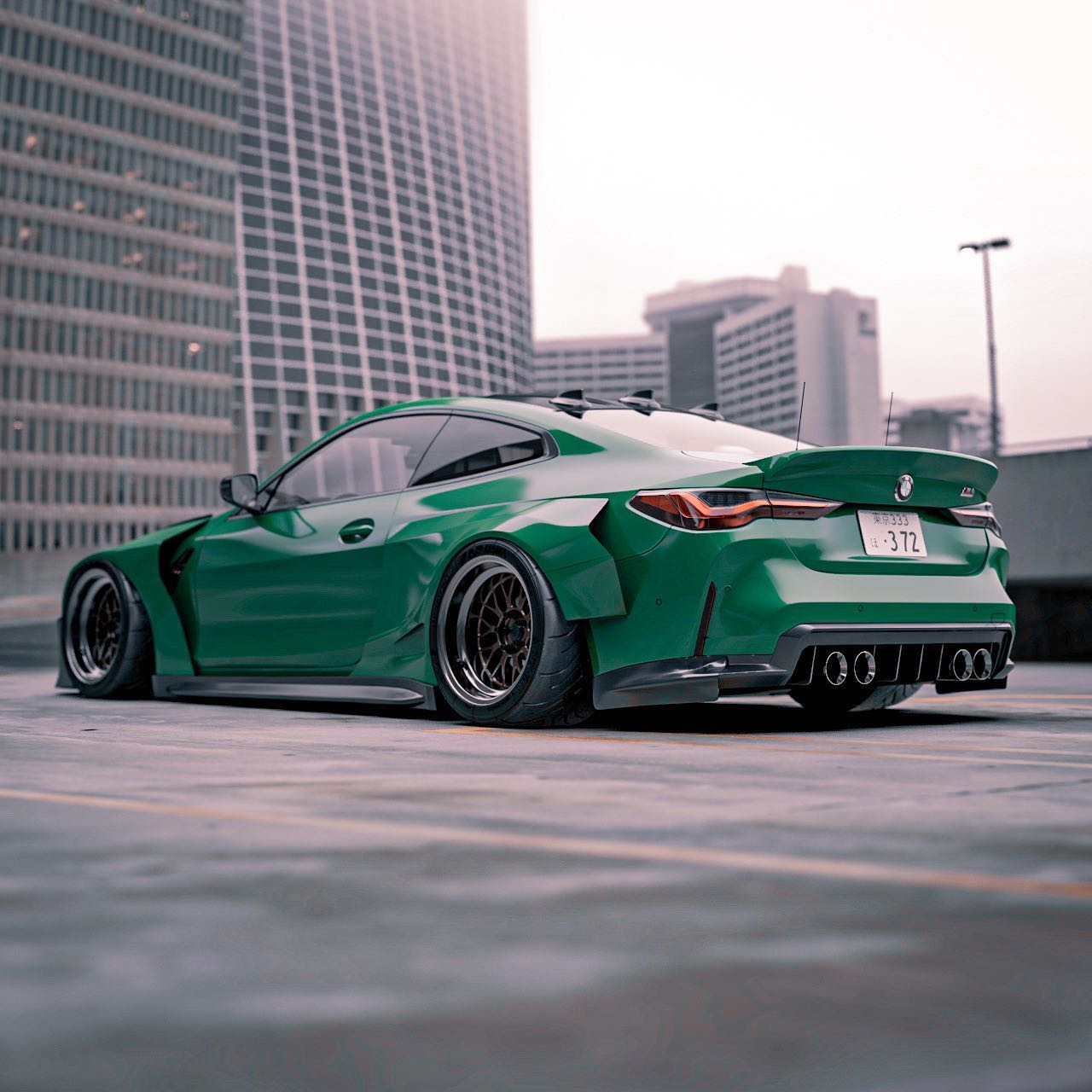 Auto Preview