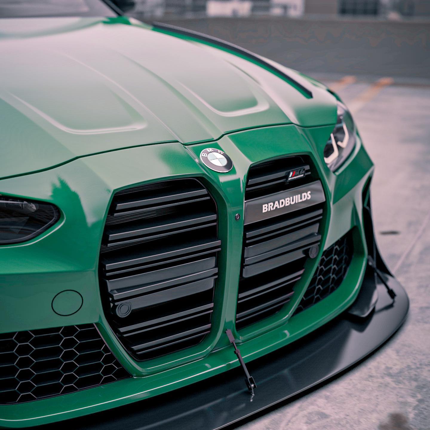 Auto Preview