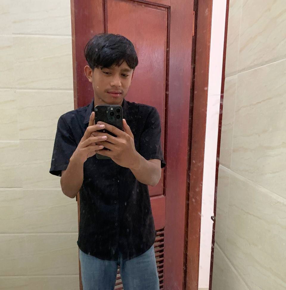 សុិន អូតូ