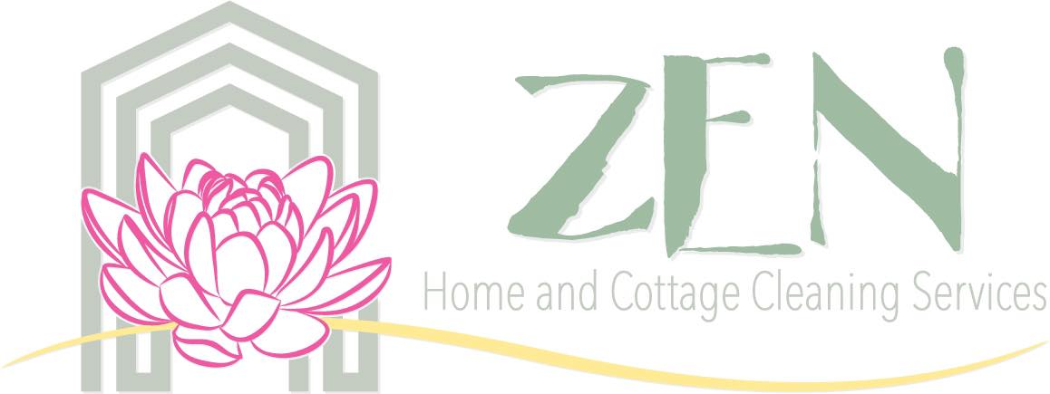 Zen Home and Cottage Cleaning Services