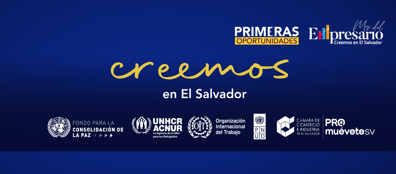 Ministerio de Cultura de El Salvador - Ven a conocer la pieza del mes ...