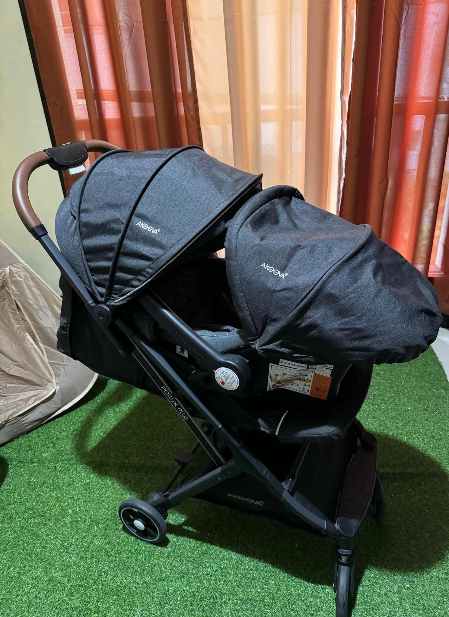 maxi cosi eating chair Maxi-Cosi Minla 6-in-1 High summer50 Size:#4/0 Ram Mount Store - booster seat hybrid and