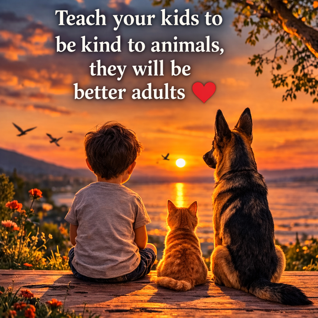 🐶 ️ Be honest… I have full... - German Shepherd Lovers | Facebook