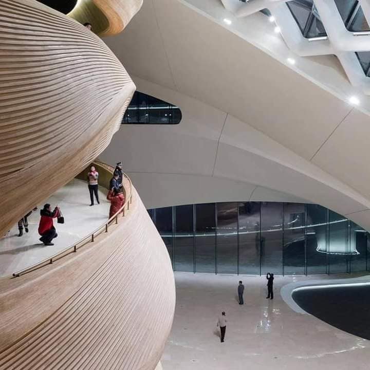 CreativeSaigon | Ho Chi Minh City