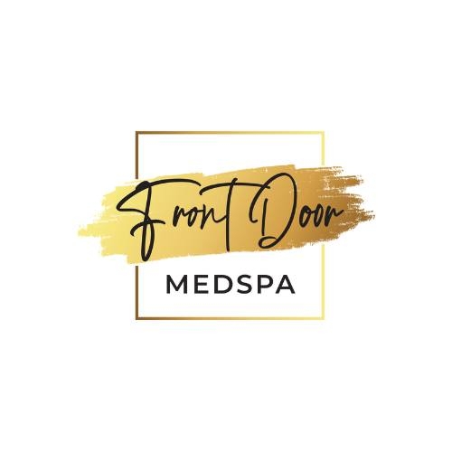 Front Door Medspa | Rochester MI