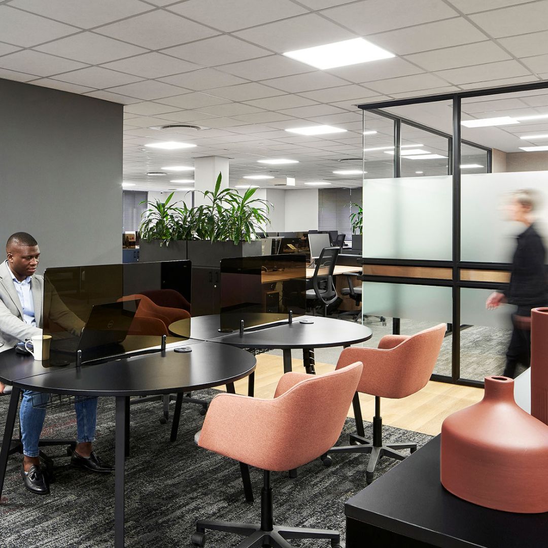 Tétris design x build - Le choix des couleurs impacte le bien-être de ...