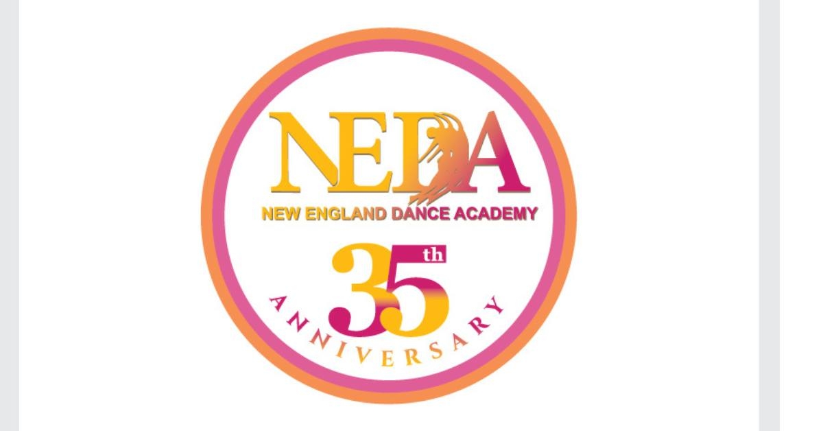 A little backbend/bridge fun with Miss Amanda! 💪 | New England Dance ...