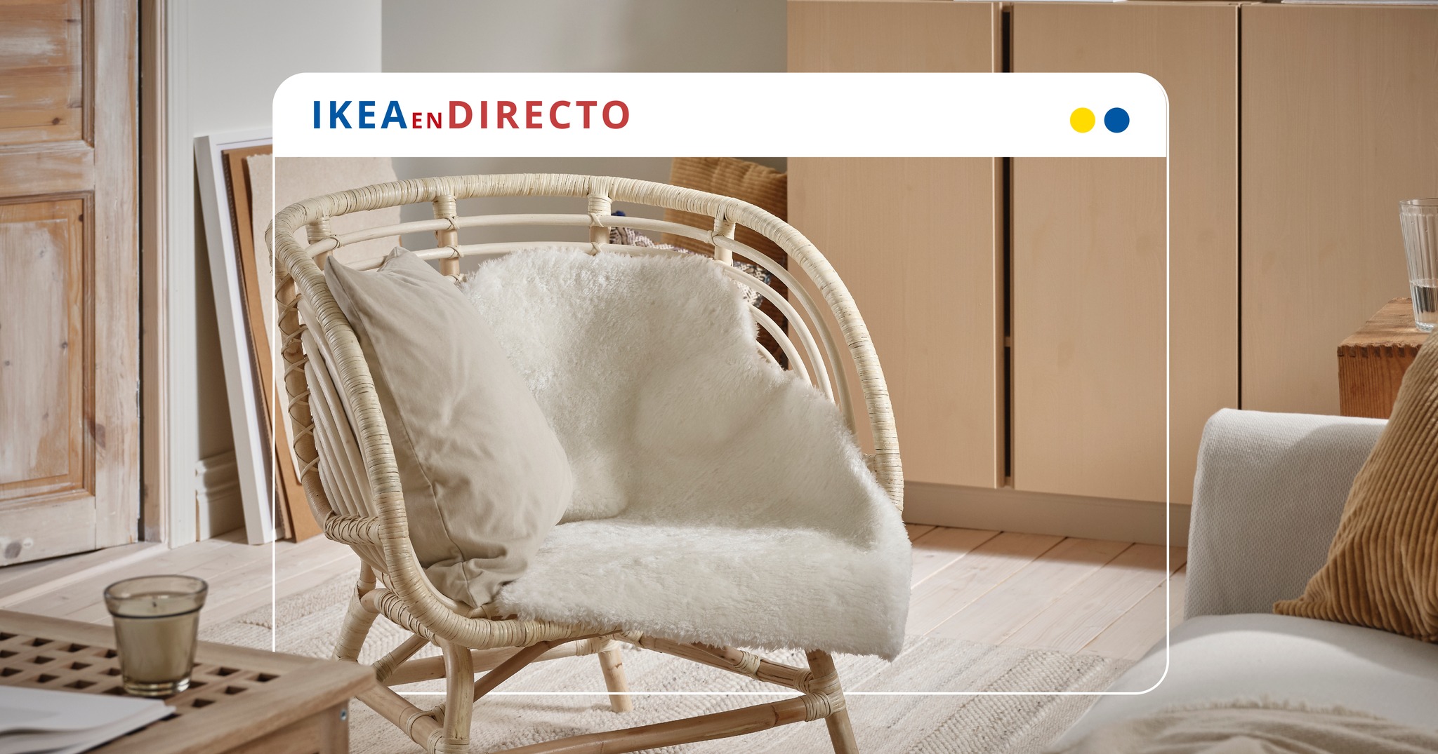 Sitemapcdatahttpswwuinfbizidcanape Togo Ikea