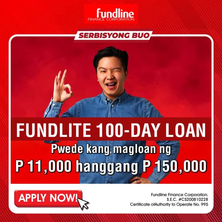Fundline San Miguel Branch | San Miguel