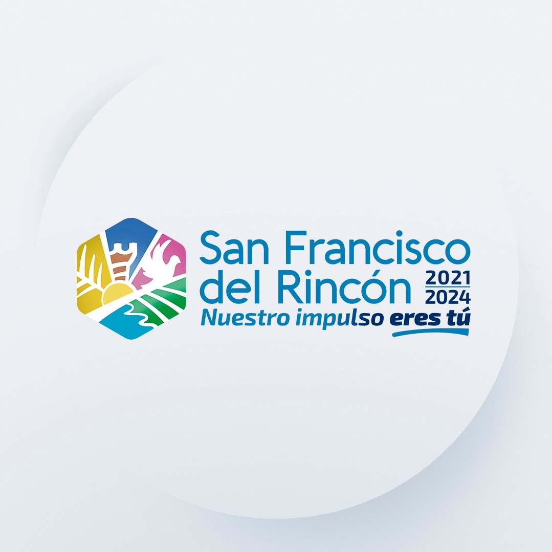 San Francisco del Rincón