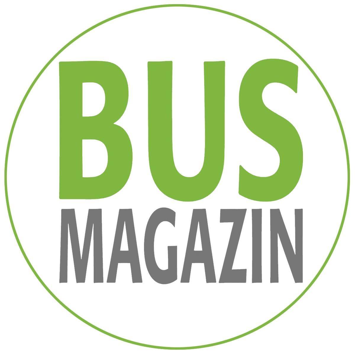 Busmagazin - Malaysia: Gemilang baut 67 Busse auf MAN-Chassis Das ...