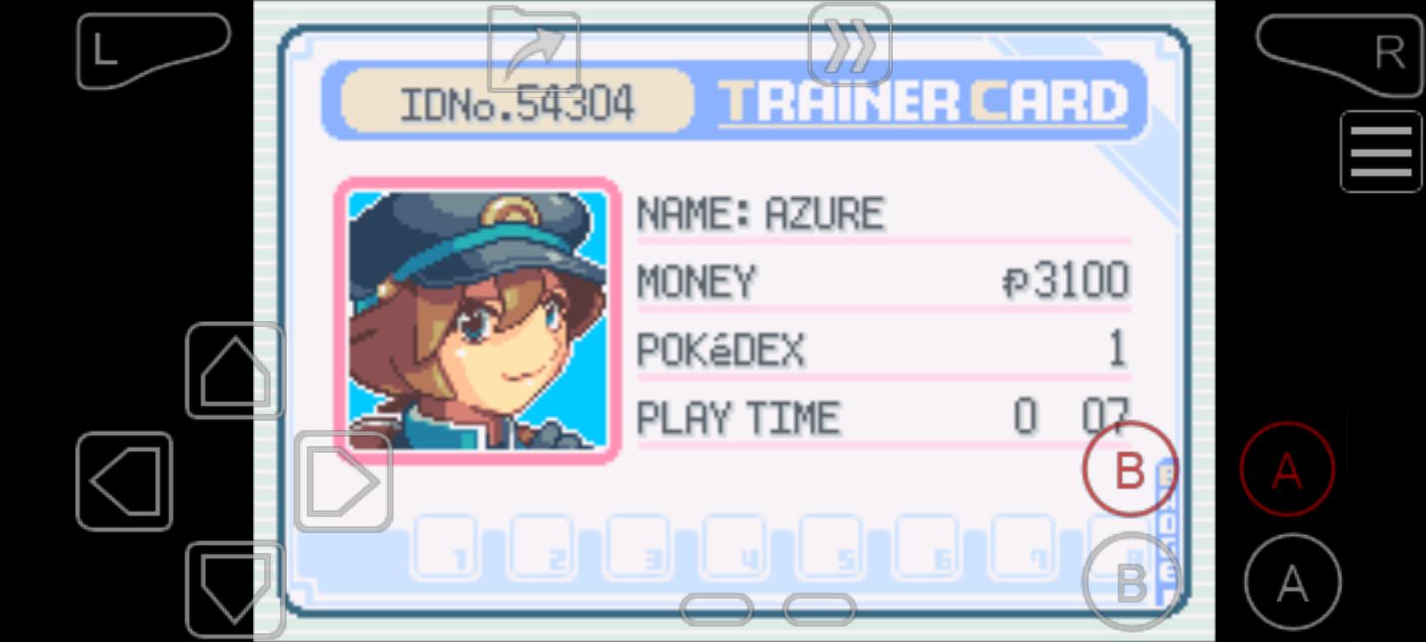 Started playing Spades and Clubs, I'm very amazed by the sprites