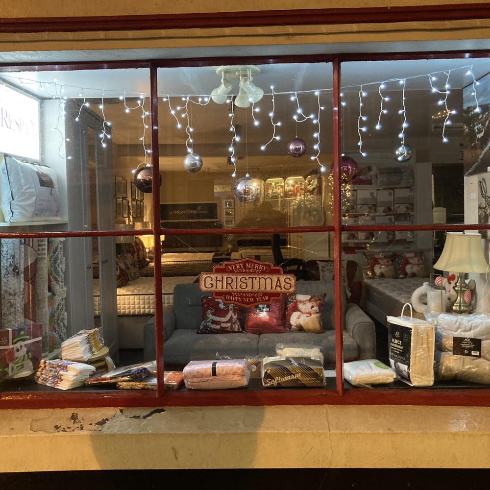 Maxgrove Furniture Youghal