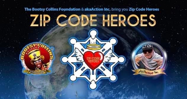 Zip Code Heroes 45013 | Facebook