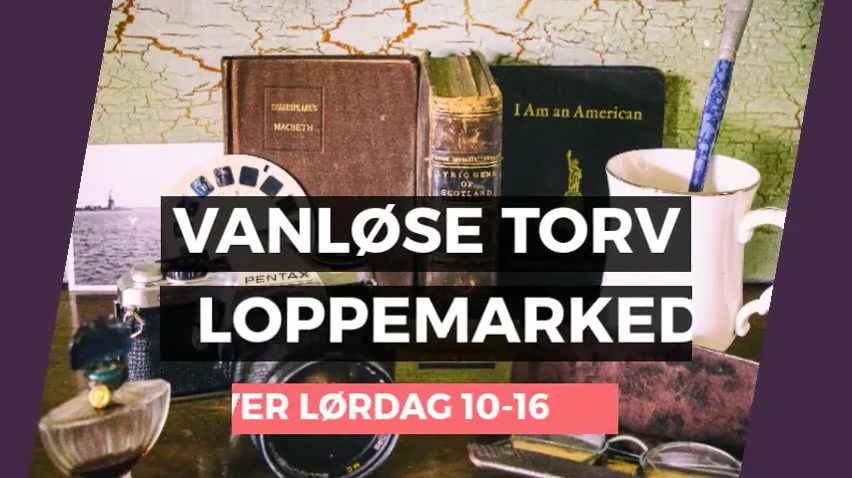 Røde Kors Valby - SLIPS 👔 på Valbylanggade 68😃#rødekors #rodekors # ...