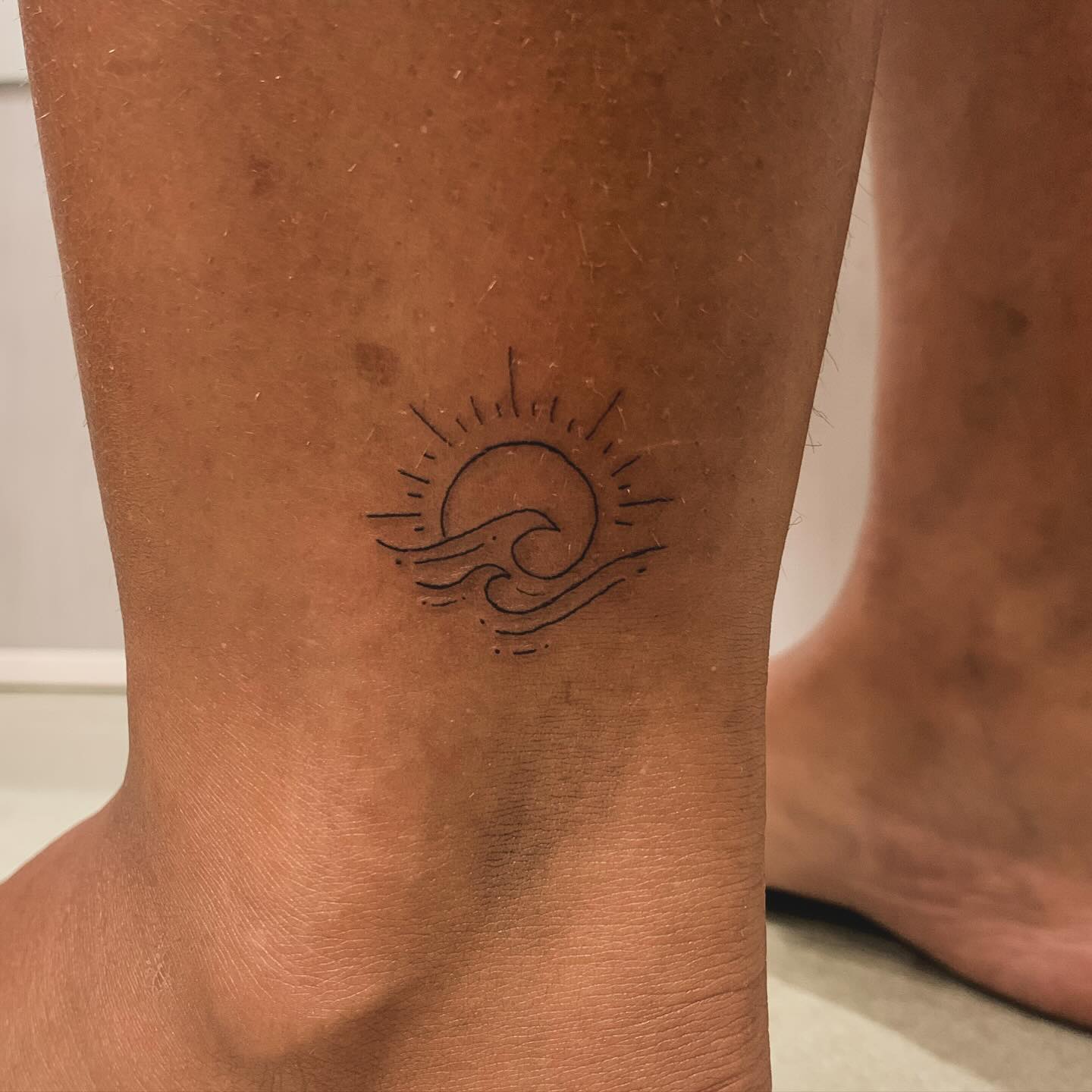 Loco Ink Tattoo | Badung