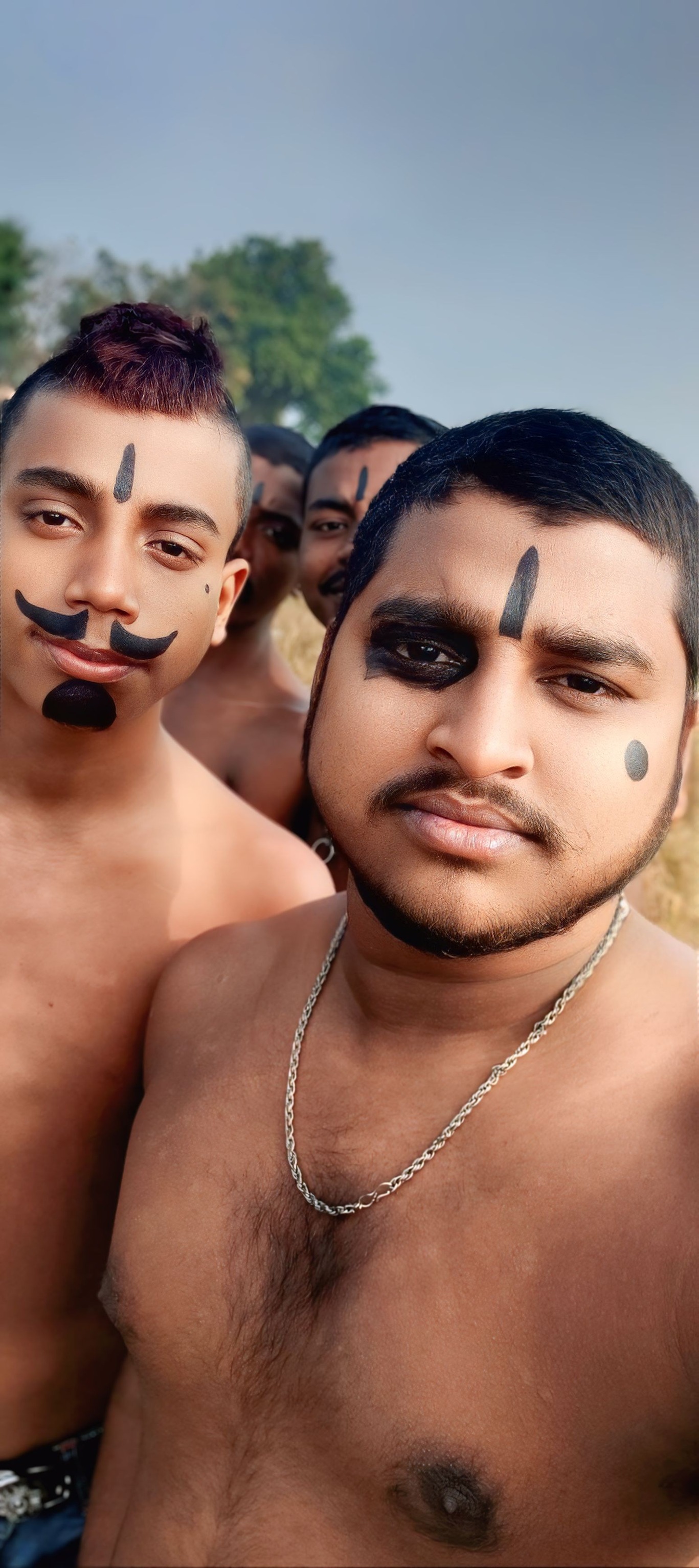 Pankaj Raj