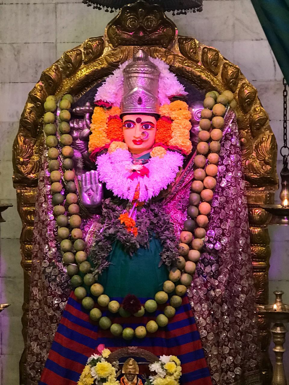 Ardra Nakshatra Planet- Rahu... - Astrologer Dikksha Rathi | Facebook