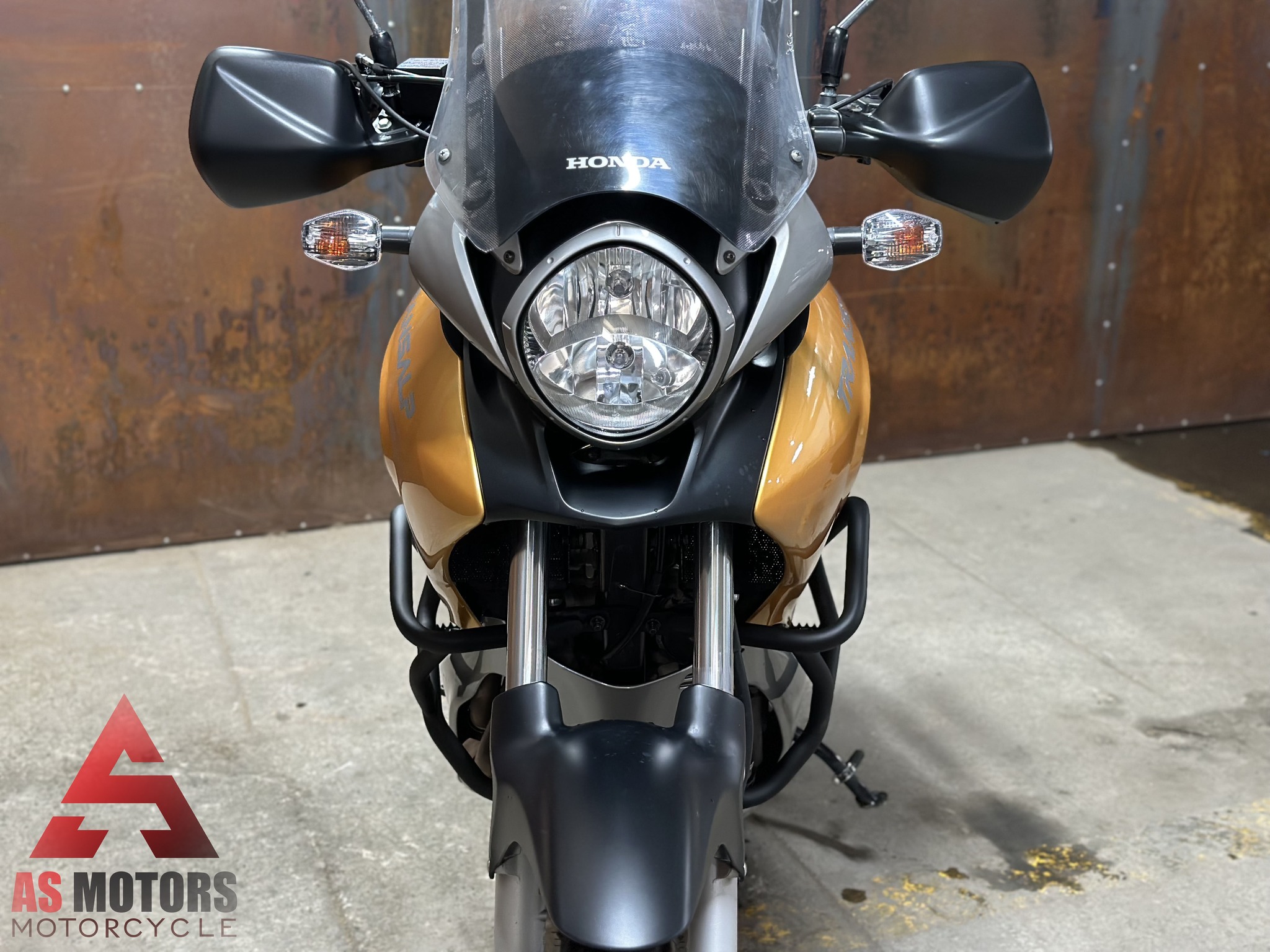 Үнэ:19,000,000₮ Хаяг: УБ, ХУД,... - AS MOTORS Motorcycle