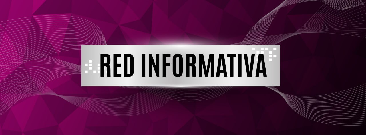 Red Informativa Noticias