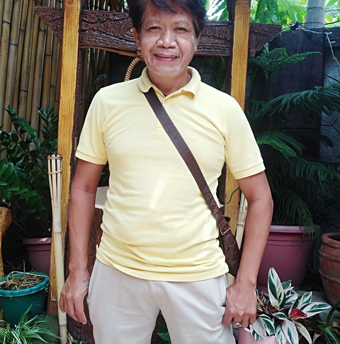SONG AKOY NAG IISA BY HAIMA BY ROTABS TV | By Rosevelt Tabiliran | Facebook