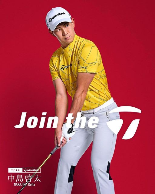 MST Golf - TaylorMade Apparel 2023 Collection 🏌️ Available in store now ...