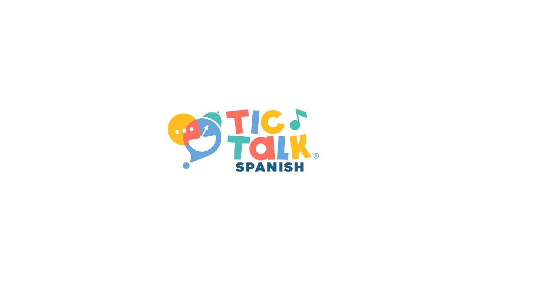 Tic-Talk Spanish