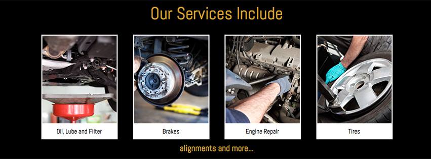 TRUE TECH AUTO REPAIR | Milton ON