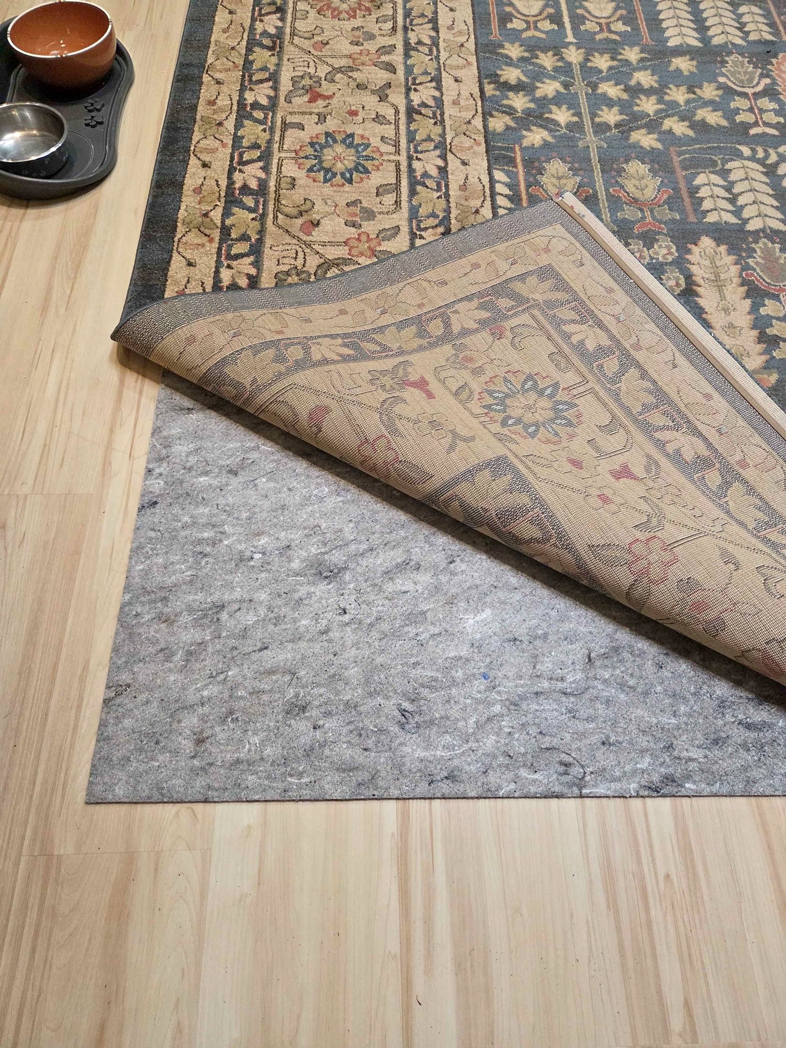 Rug 14x10 - Area Rugs - Napa, California | Facebook Marketplace | Facebook