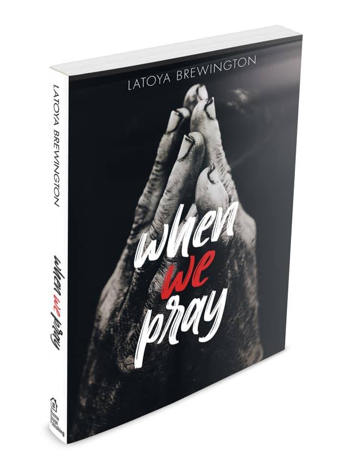 When We Pray