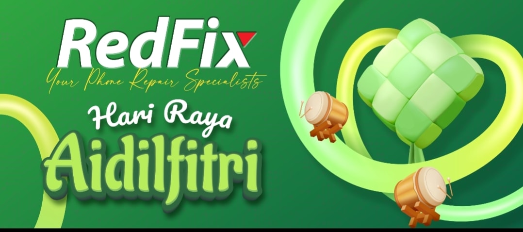 Redfix Summer Mall added a new photo... - Redfix Summer Mall