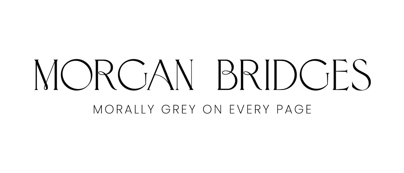 Morgan Bridges’s ARC Team | Facebook
