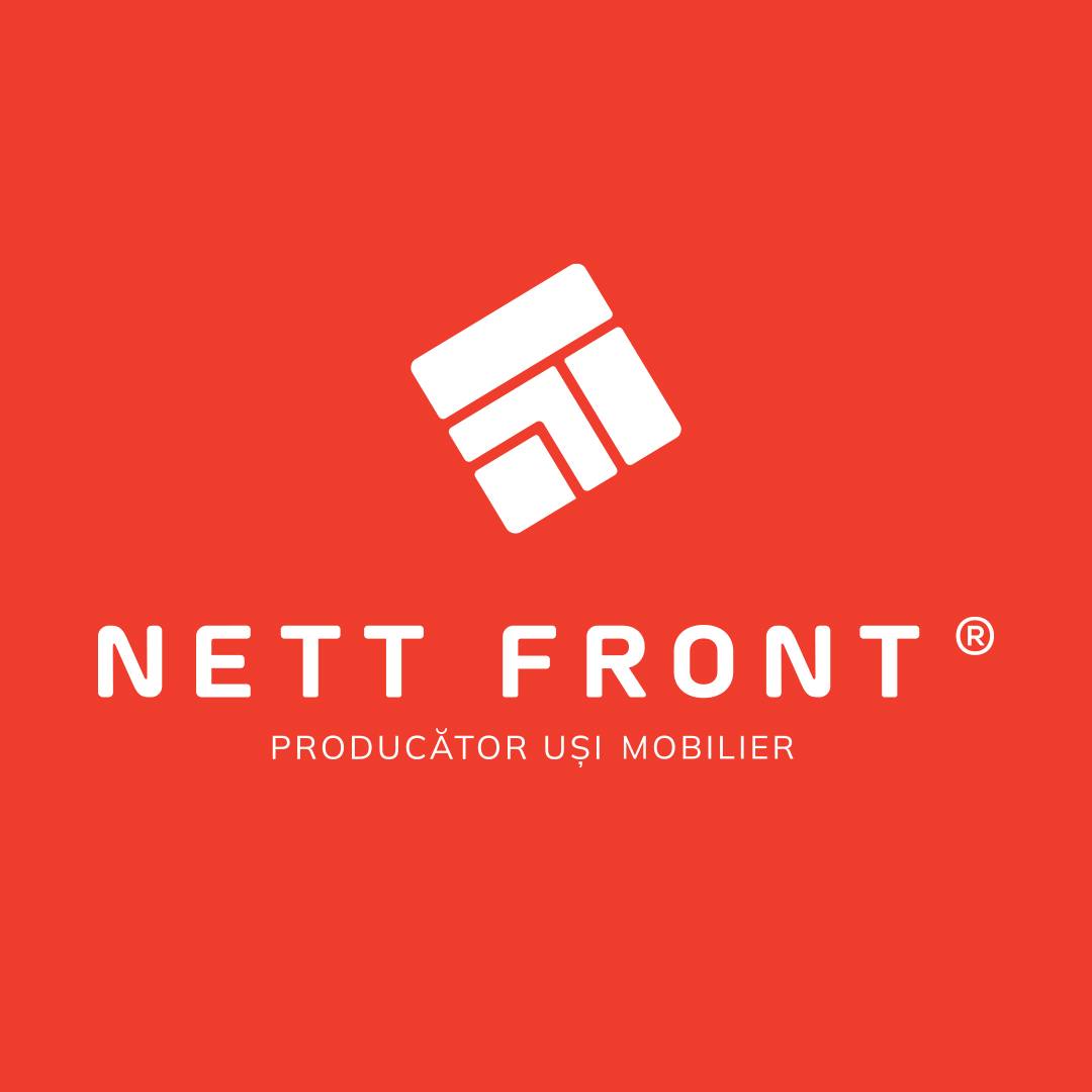 nett-front-romania-vidrasau