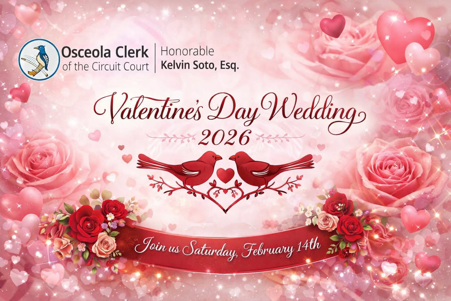 Sitemapcdatahttpwen2windecoocomhubside Store La Valentinenull
