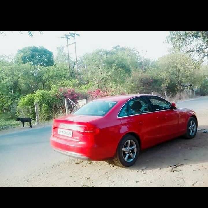tata car coolant change, tata coolant replacement, tata car service ...