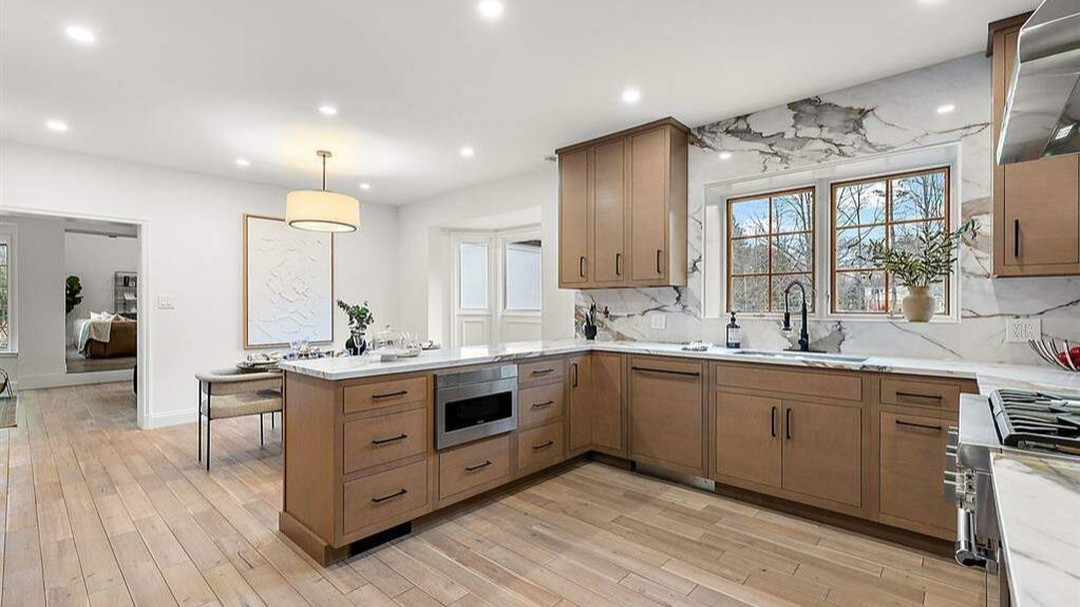 Acorn Kitchen and Bath | Pontiac MI