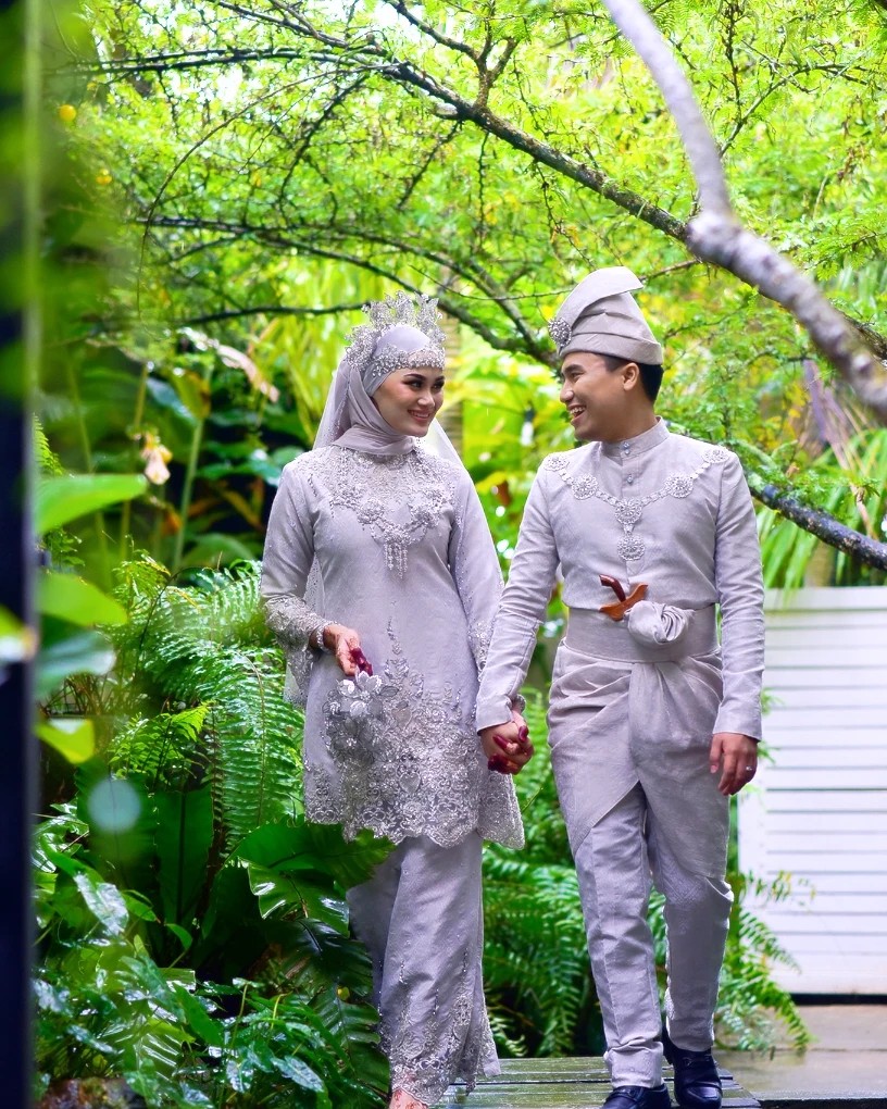 Riyaaz Event Space | Puchong