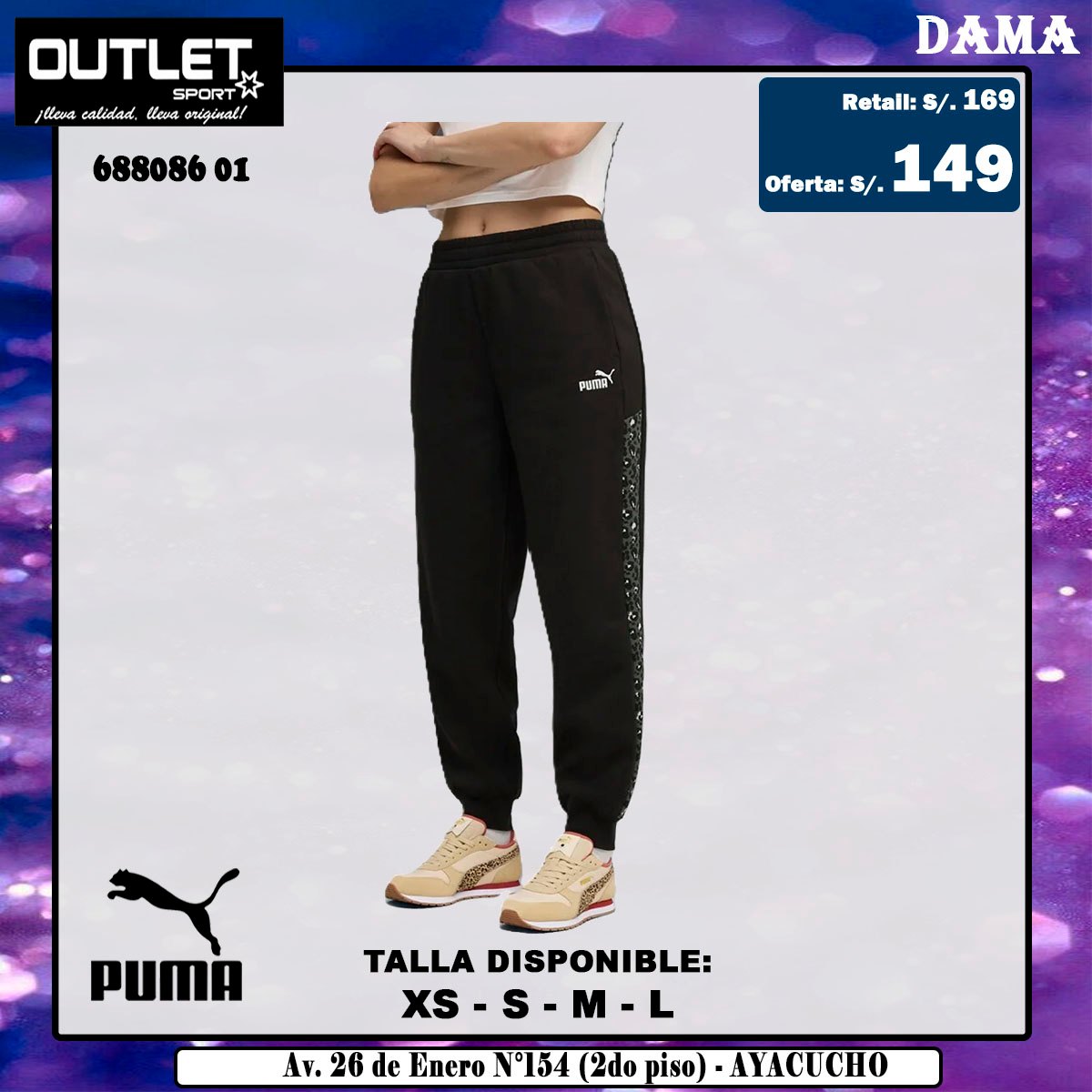 outlet-sport-ayacucho-added-a-new-outlet-sport-ayacucho