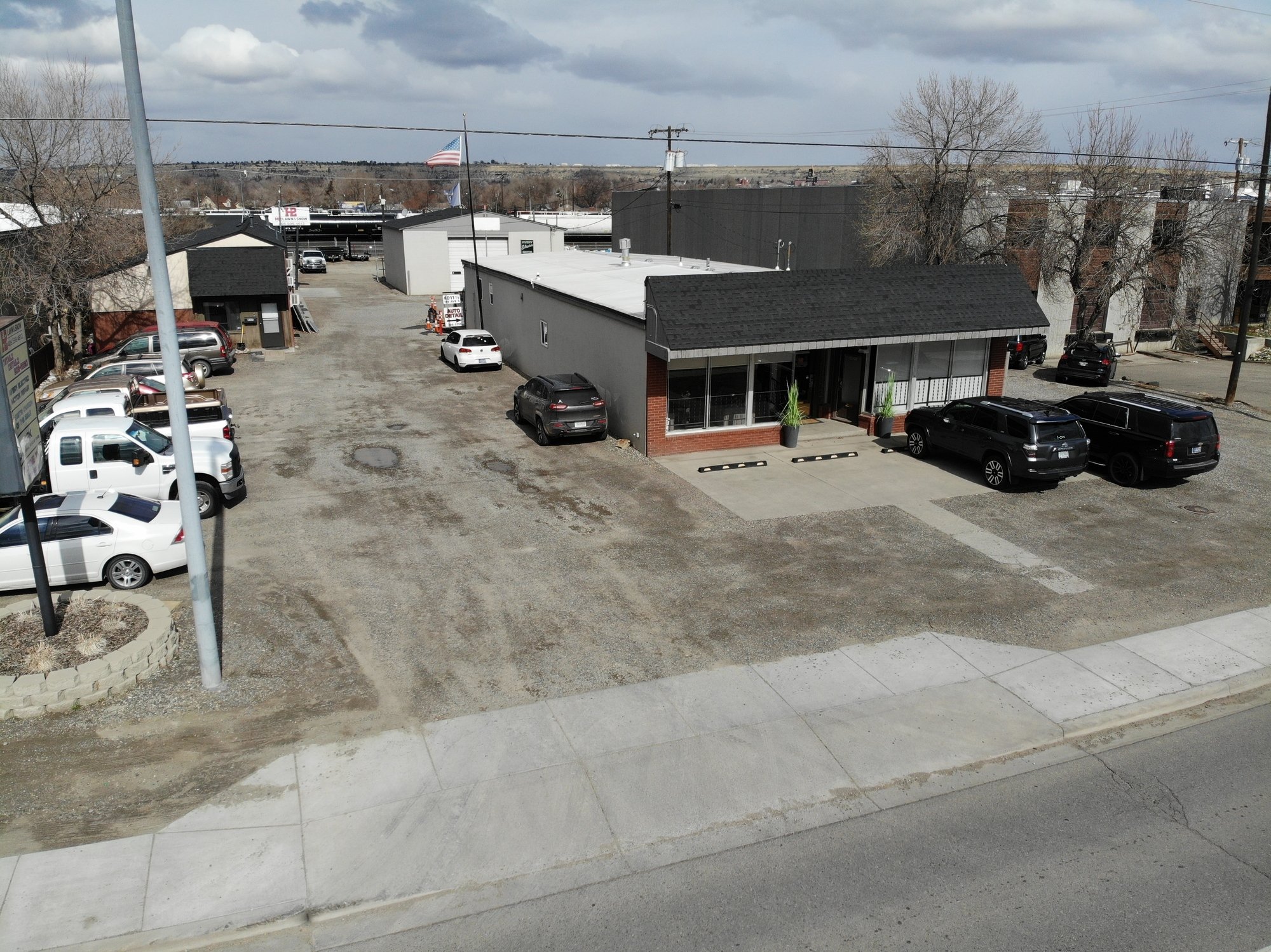 Sitemapcdatahttpcellcare1comsuvs For Sale Billings Mtnull