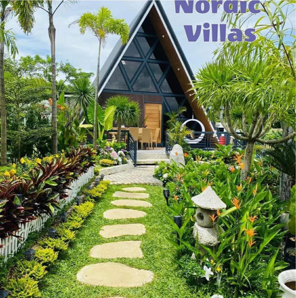 for-big-groups-barkada-nordic-homes-tagaytay-facebook