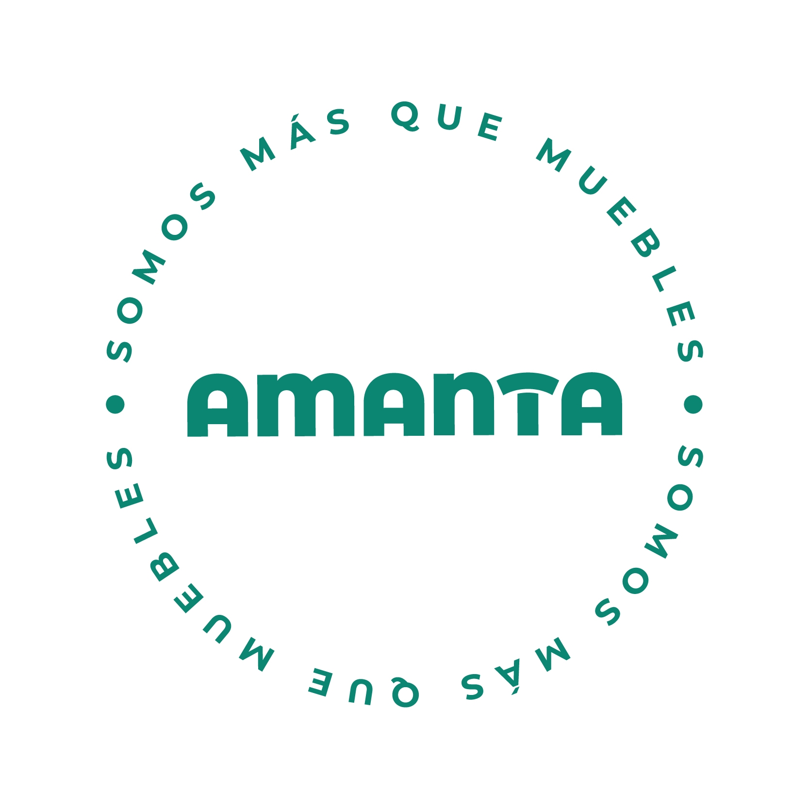 Amanta Muebles | Roma Norte