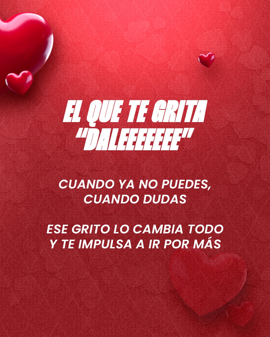 Hipereventos Vzla added a new photo. - Hipereventos Vzla
