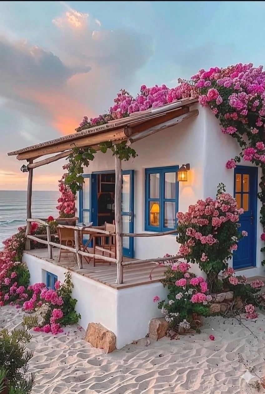 Emma Al Rose - Po me uren c'paten xhanem? Semaforet,... | Facebook