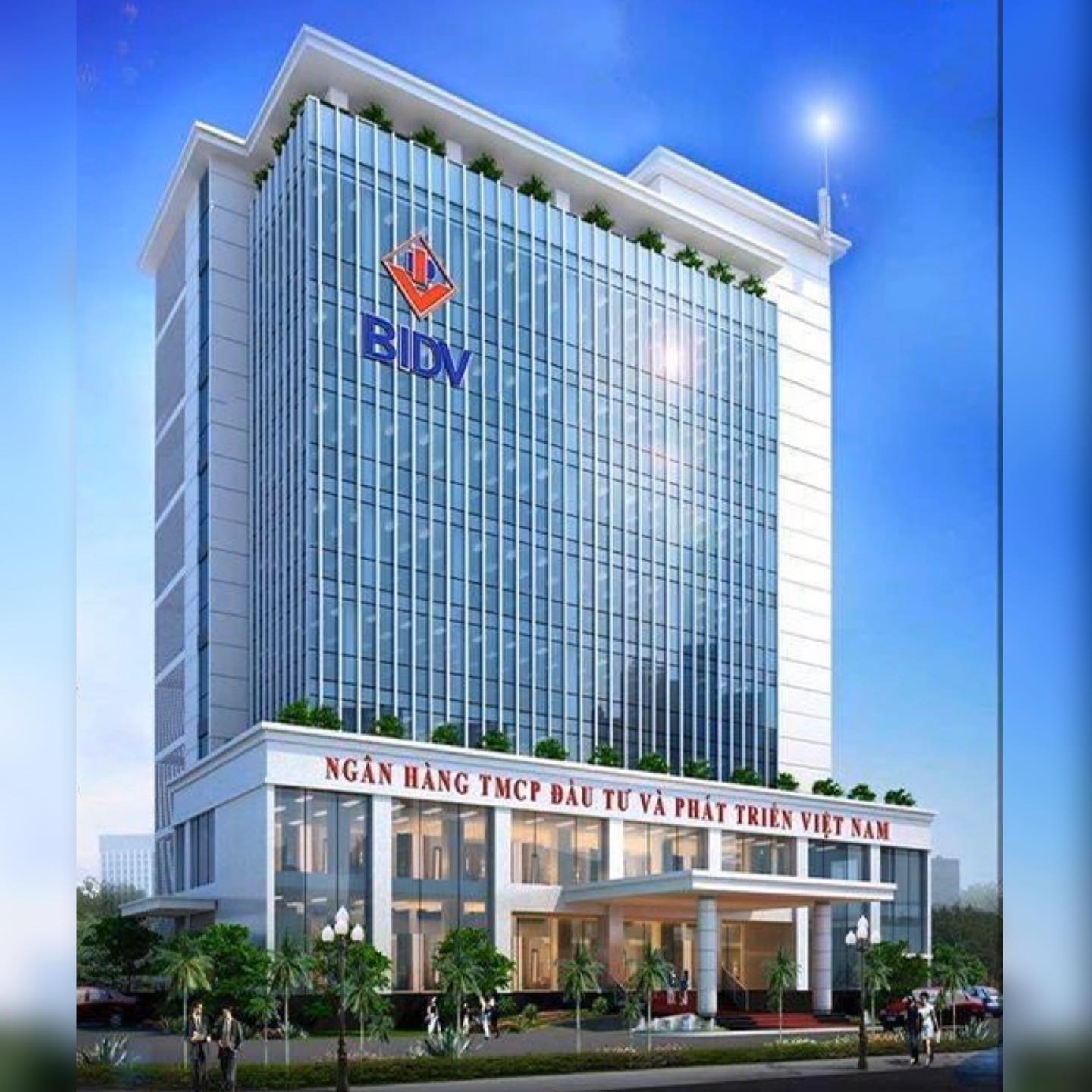 DHT Group Vietnam | Hanoi